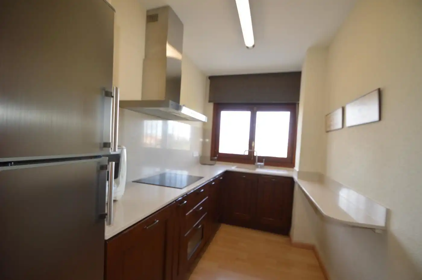 Detached house with pool for sale in Pueblo, imagen 58