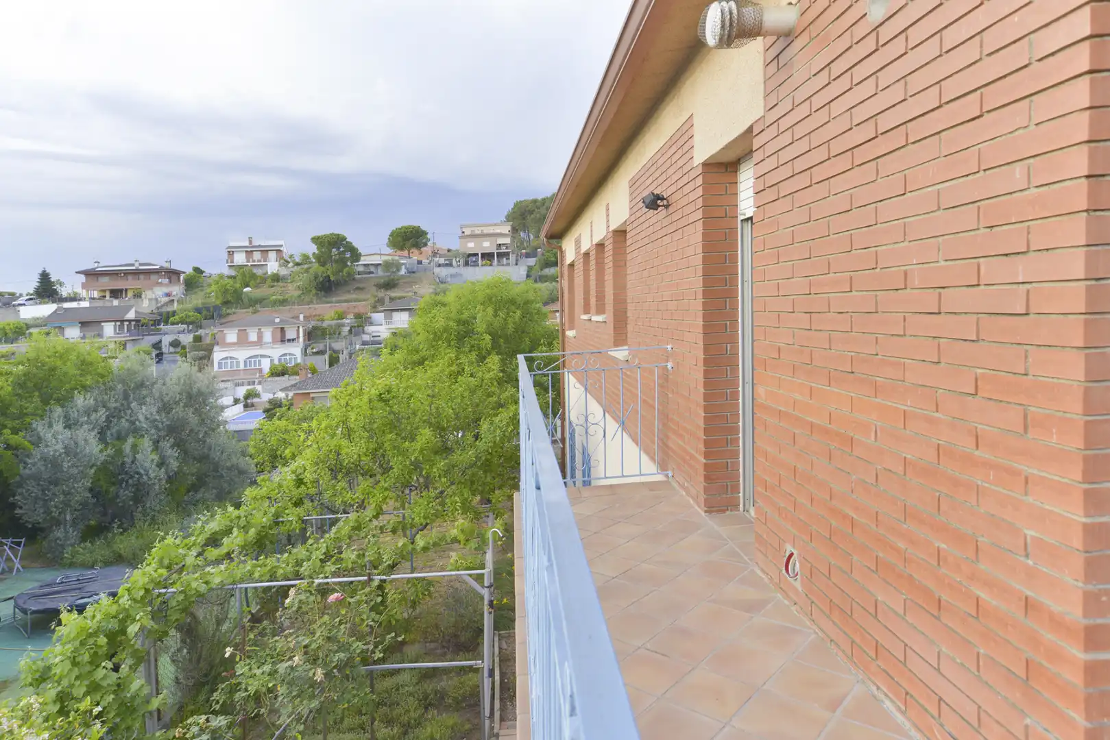 Haus mit Terrasse zum Verkauf in Castellbisbal, imagen 48
