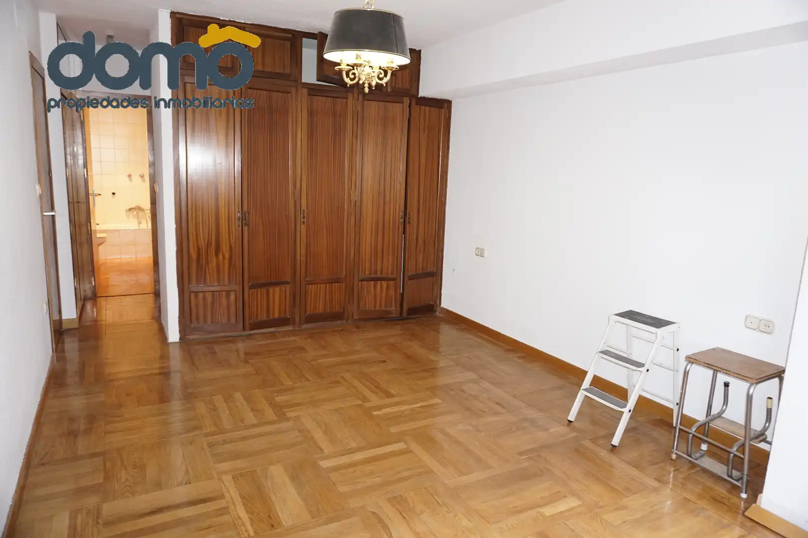 Piso con ascensor en venta en Avenida de la Constitución 18, imagen 10