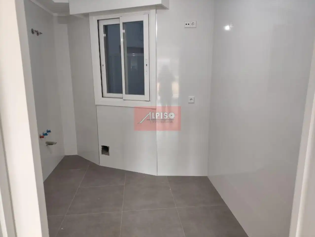 Flat for sale in Ourense Capital   with Heating and Terrace
