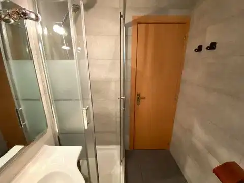 Piso con terraza en alquiler en Ciutat Vella, imagen 26