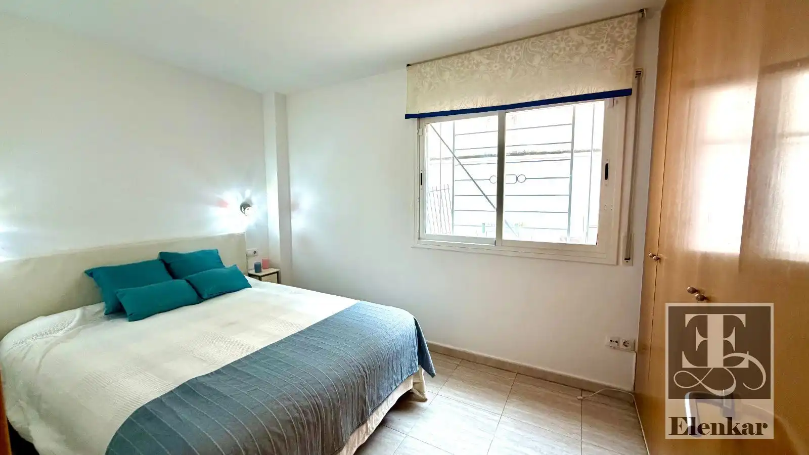 Appartement avec ascenseur à vendre à baixador, imagen 14