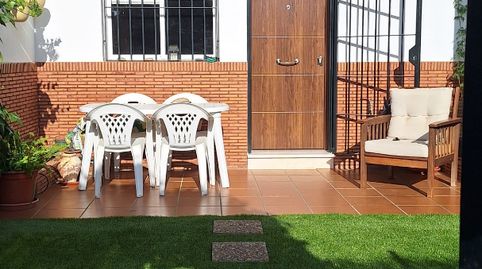 Alquiler vacacional JULIO - 1950€ la Quincena y 3.800€ el mes