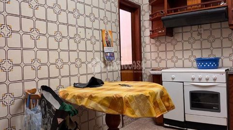 Foto 5 von Haus oder Chalet zum Verkauf in Centro - La Vega Alta, Arrecife