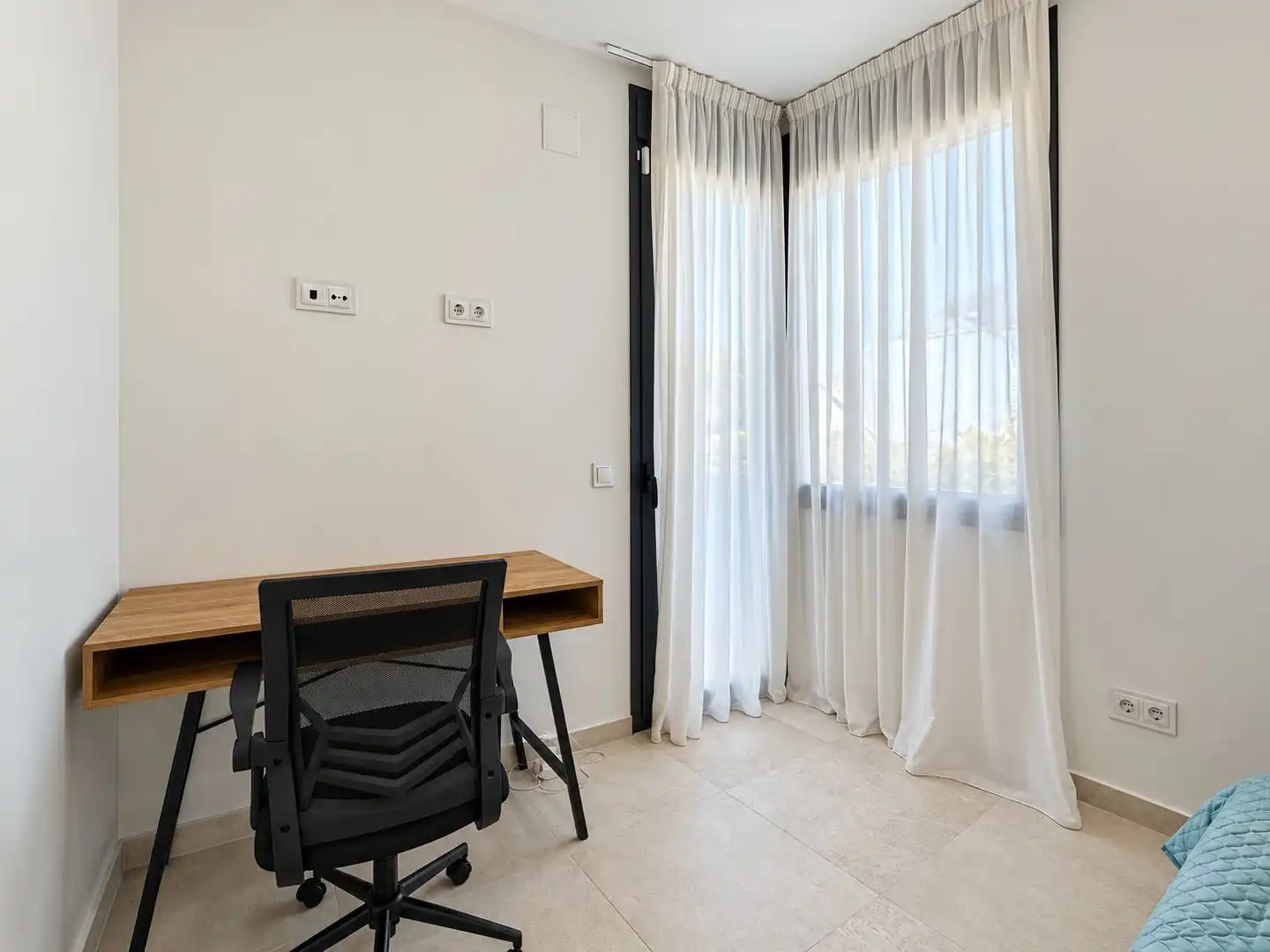 Haus mit Pool zum Verkauf in Manzanera - Tosal, imagen 24