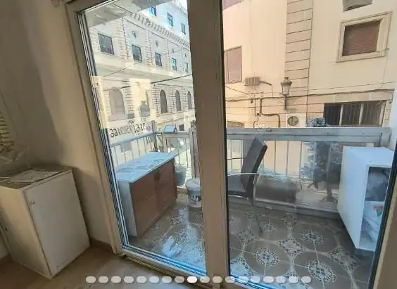 Apartamento con terraza en venta en Centro, imagen 10