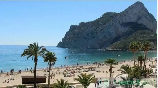 Pis en venda a Zona Levante - Playa Fossa, imagen 17