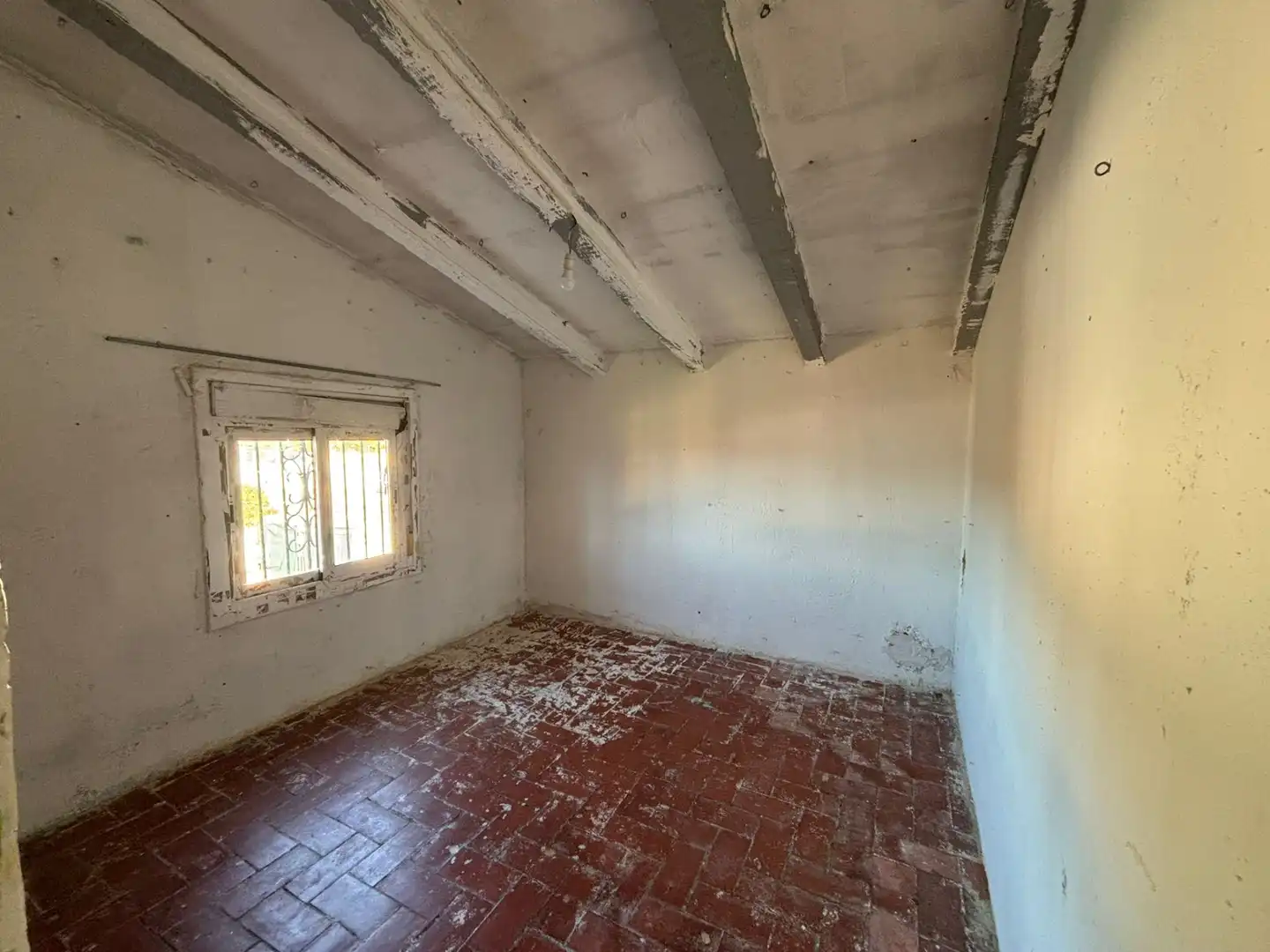 Casa o xalet en venda en El Catllar  amb Jardí privat, Piscina i Alarma