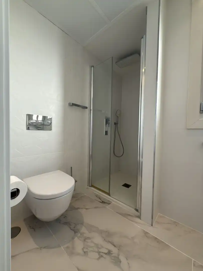 Casa in vendita a Aragón, imagen 19