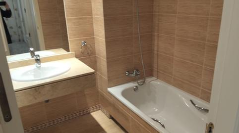 Foto 3 von Wohnung zum Verkauf in Avenida Dama de Noche, 9, Santa María, Marbella