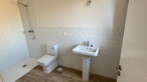Chalet de nueva construcción con parcela en venta en Carrascalejo., imatge 4