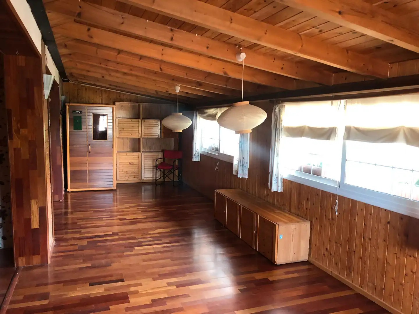 Casa o chalet en venta en Vallirana