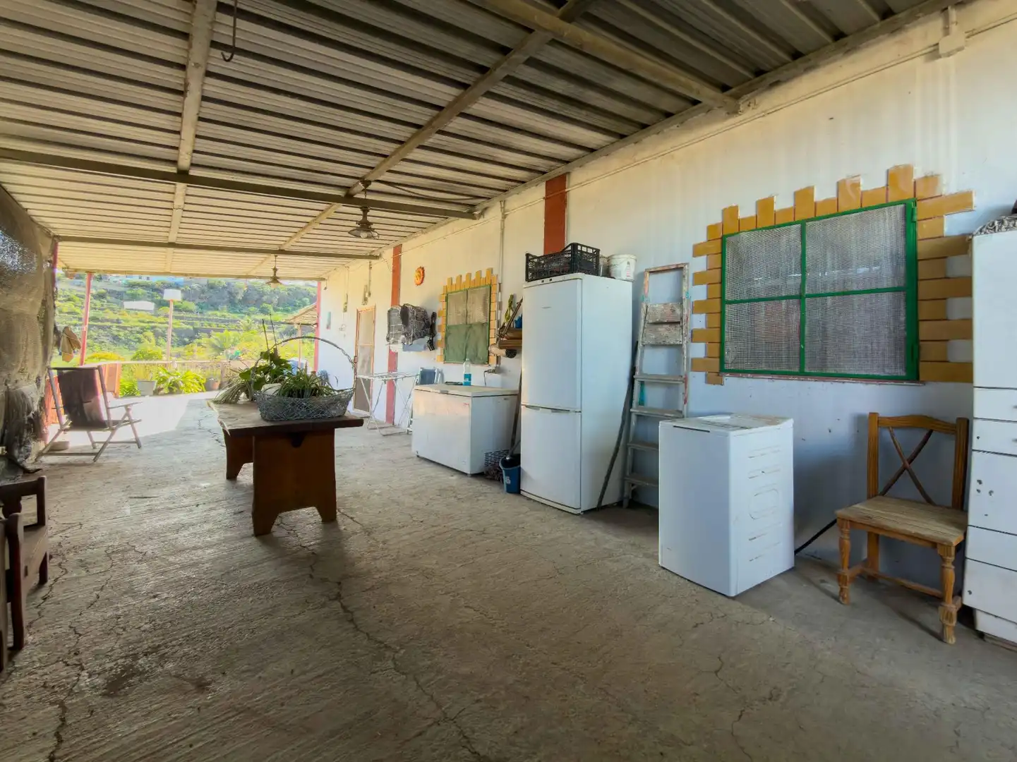 House for sale in Arafo, imagen 21