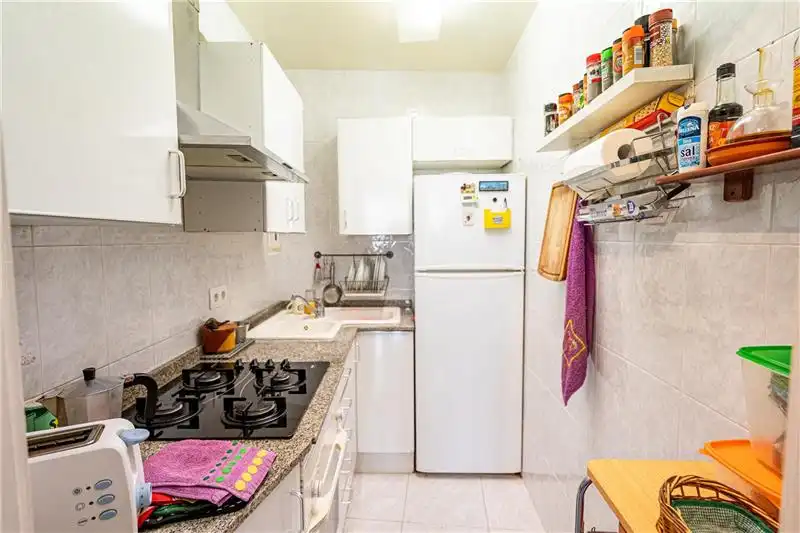 Apartamento en venta en Platja de Palma, imagen 4