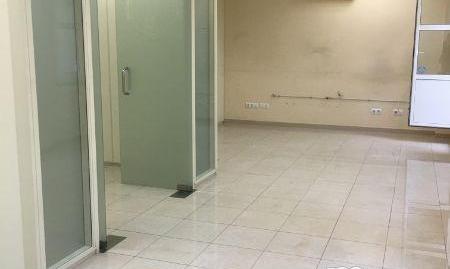 Foto 2 de Oficina de lloguer a Santo Domingo, Centro - Recinto Amurallado, Lugo