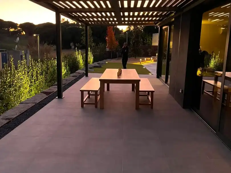 Xalet amb piscina en venda a Carrer Vinyes d'en Mandri 57, imagen 42