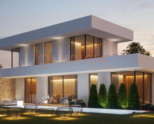 Residential for sale in Combro - Coruxo, Coruxo - Oia - Saiáns