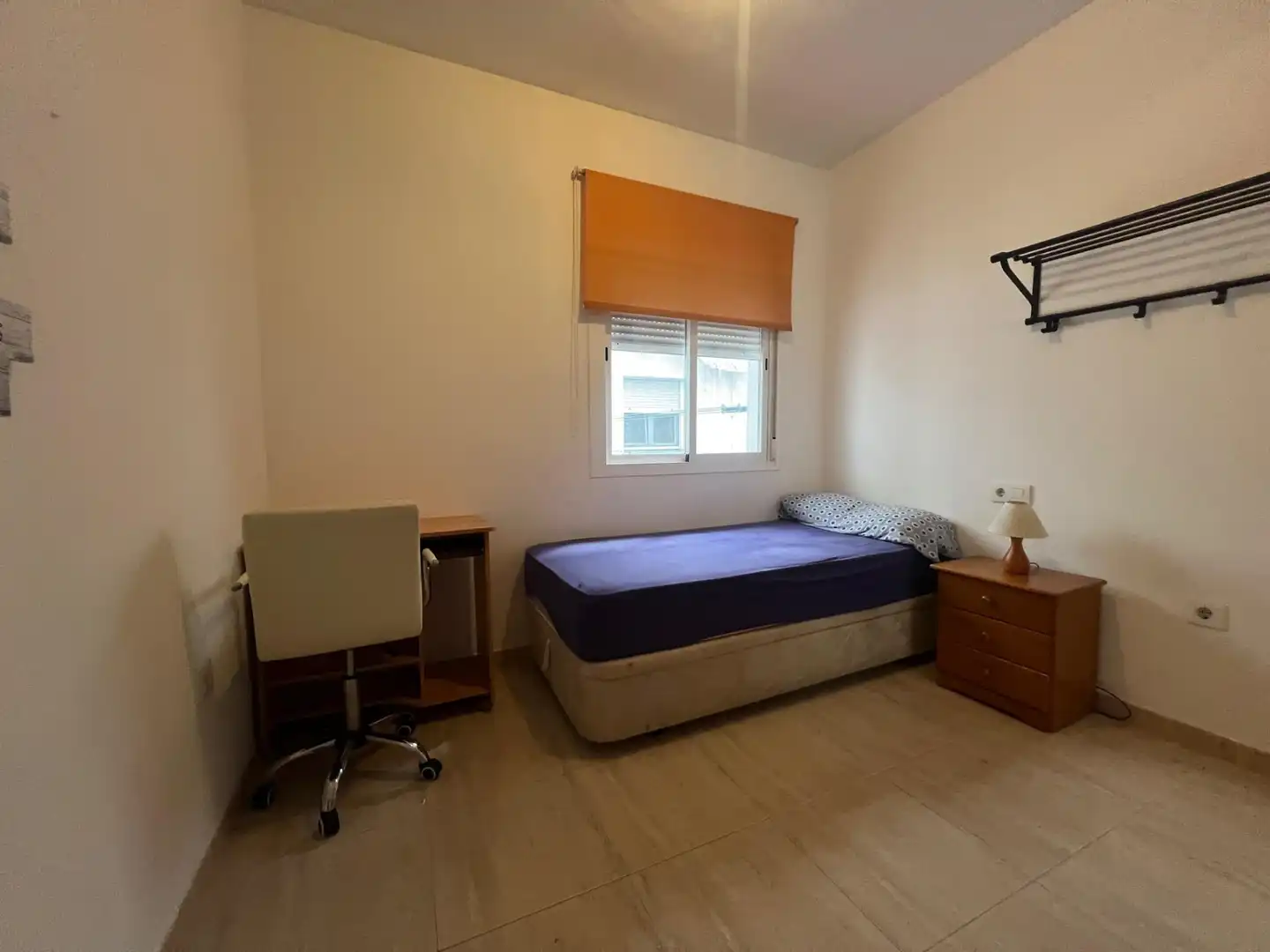 Piso con ascensor en venta en Urbanizacion VILLA PALMA, imagen 17