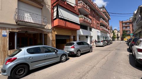 Photo 3 of Single-family semi-detached for sale in Carrer de la Mare de Déu de Montserrat, 10, Sant Miquel, Barcelona