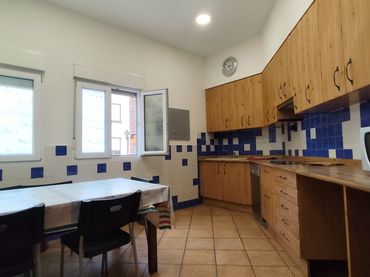 Appartement avec ascenseur à vendre à Logroño - Tricio