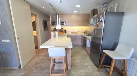 Foto 5 von Maisonette zur Miete in Fontanills, 82, Ocata, El Masnou
