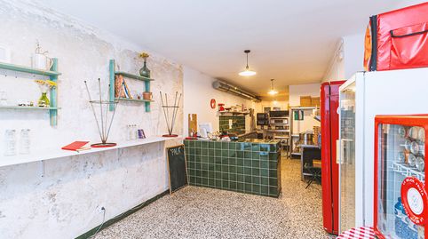 Foto 2 von Geschaftsraum zum Verkauf in Centre, Sant Pol de Mar