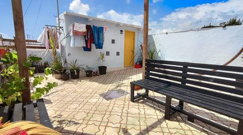 Foto 5 de Casa adosada en venda a Bajadilla - Fuente Nueva, Cádiz