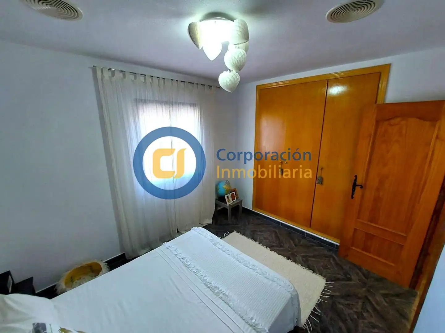 Casa in vendita a Pedanías Centro, imagen 25