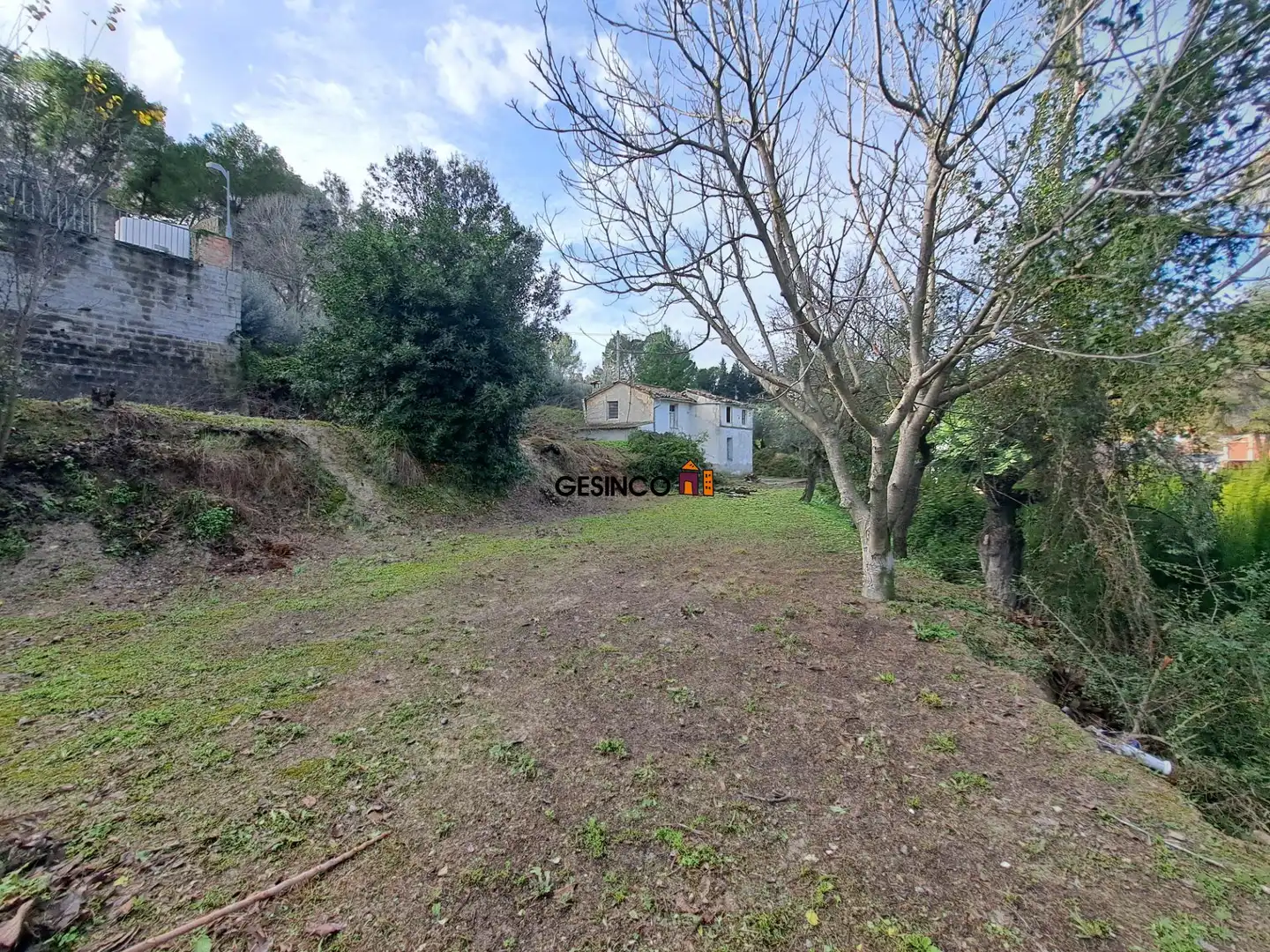 Casa o xalet en venda en Xàtiva amb Jardí privat i Terrassa