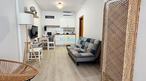 Foto 3 de Casa o xalet en venda a Caleta de Vélez, Málaga