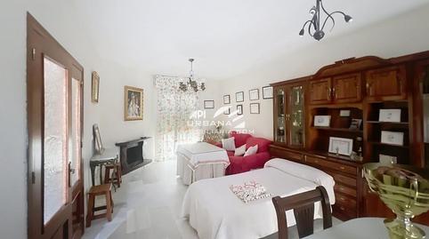 Photo 3 of House or chalet for sale in Jardin Lucena, Lucena