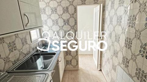 Photo 5 of Flat to rent in La Alameda, Casco Antiguo, Madrid