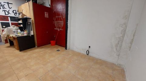 Imatge 4 de l'anunci