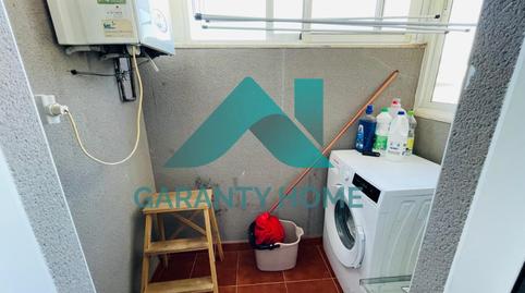 Foto 4 de Pis en venda a La Cañada, Cáceres