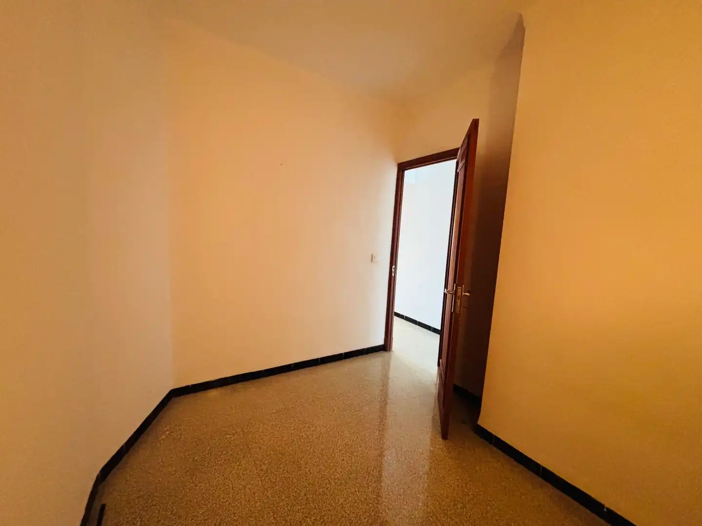 Wohnung zum Verkauf in Portocolom