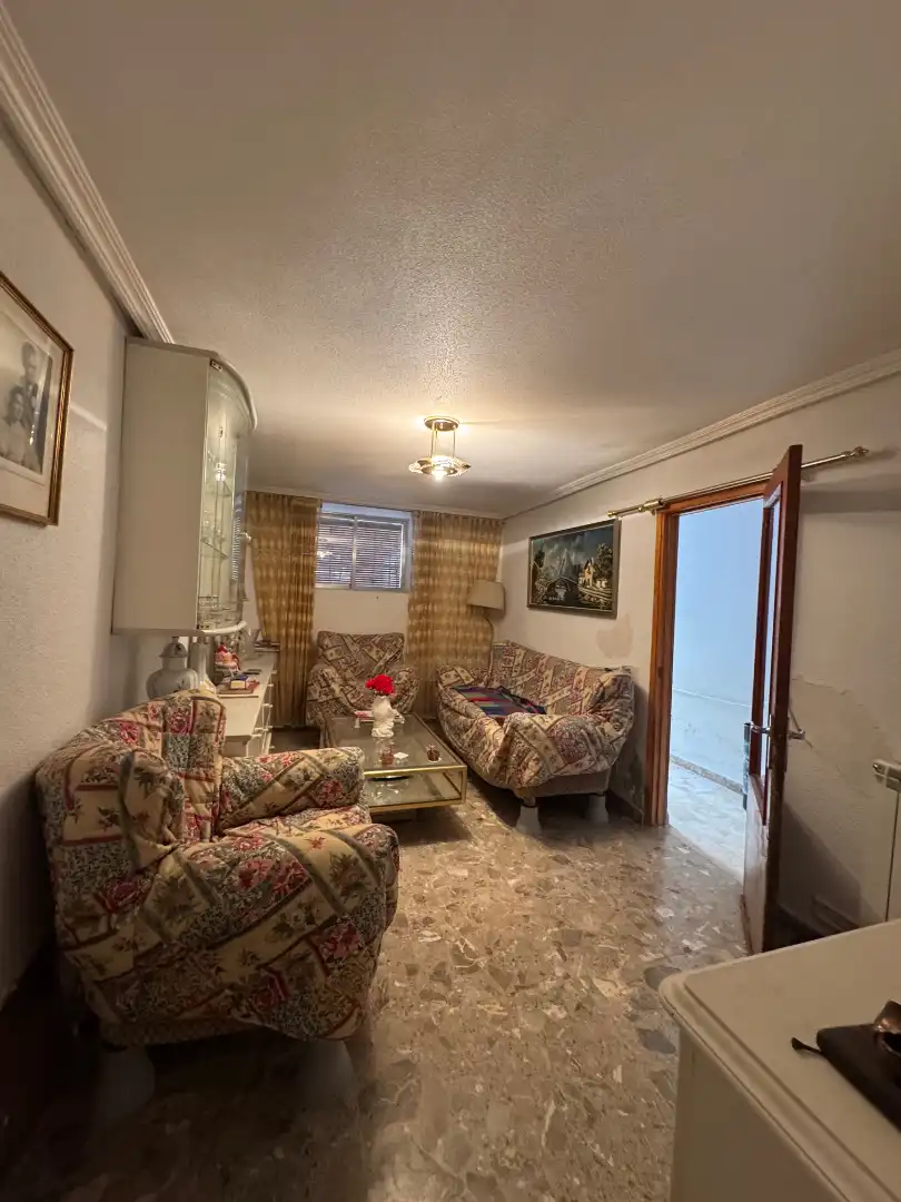 Country homes for sale in Castillejo de Robledo  with Heating, Terrace and Storage room