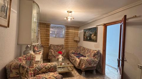 Foto 5 de Finca rústica en venda a Calle Iglesia, 59, Castillejo de Robledo, Soria