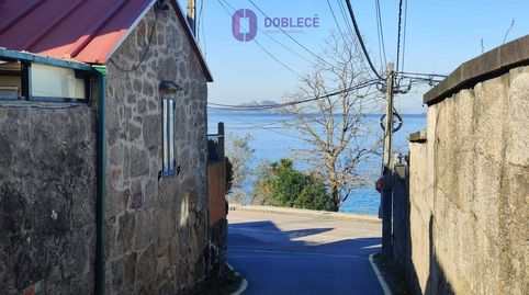 Foto 3 de Residencial en venda a Rúa Da Carrasqueira, Coruxo - Oia - Saiáns, Vigo