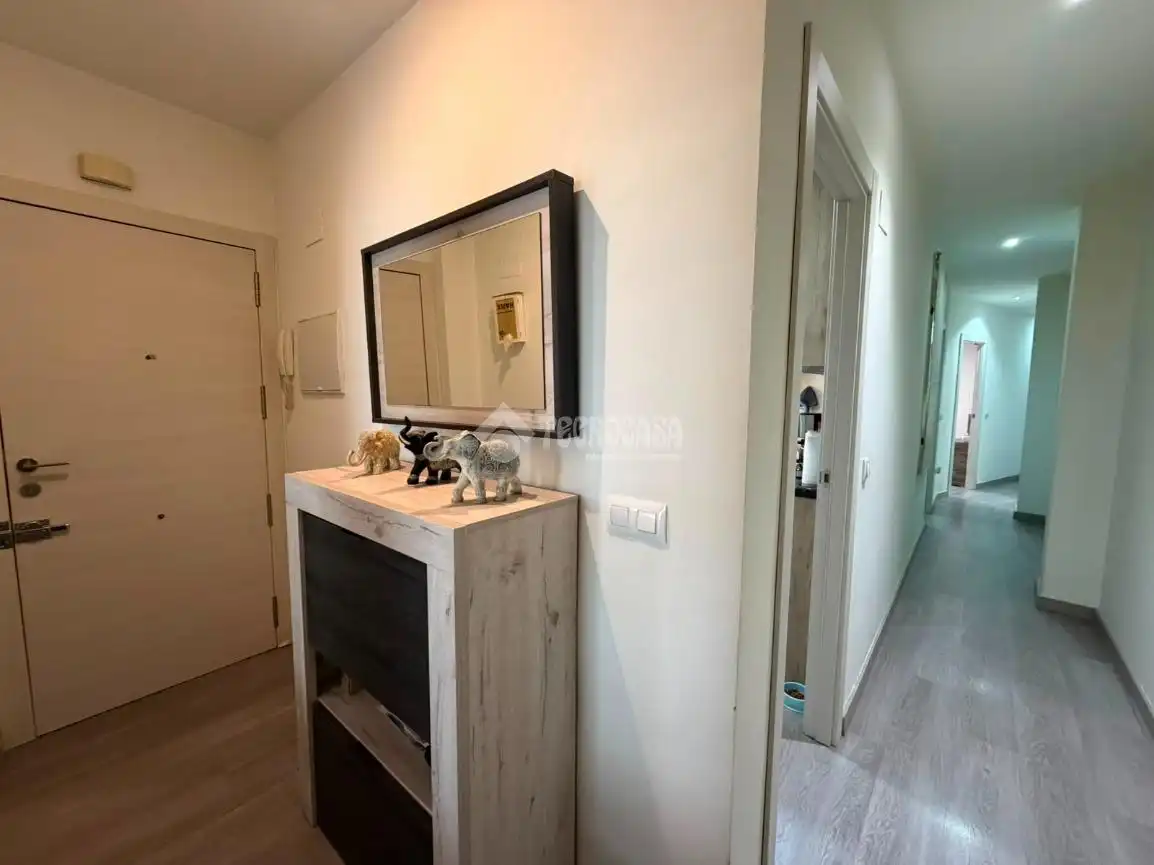 Piso en venta en Torredonjimeno, imagen 6