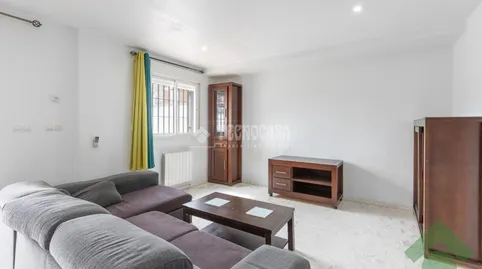 Photo 4 of Single-family semi-detached for sale in Atarfe, Granada