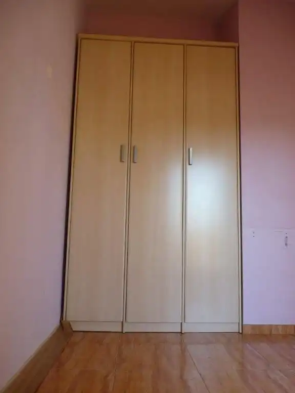 Habitación de Piso en venta en Terrassa con Aire acondicionado, Calefacción y Terraza