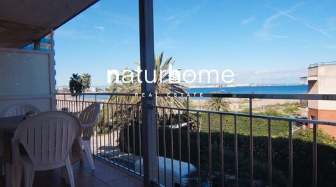 Photo 2 of Apartment for sale in Carrer de la Cella, Pla de Maset - Cap de Salou, Tarragona