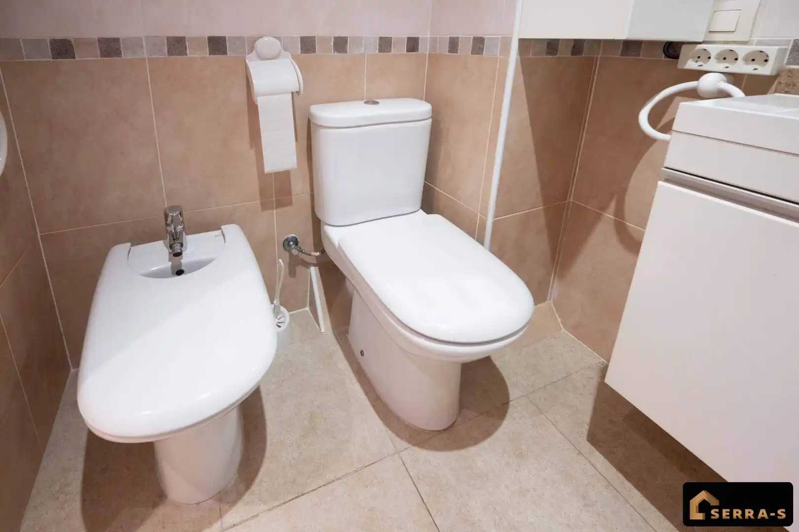 Appartement avec terrasse à vendre à Carrer ESGLÈSIA, imagen 38