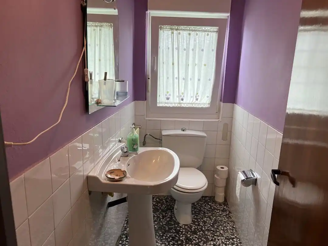 Maison à louer à Valdés - Luarca, imagen 17