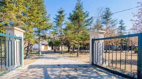 Photo 2 of Country homes for sale in Carrer Fusteria, Tona, Barcelona