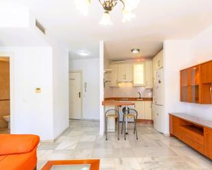 Apartament en venda en Rincón de la Victoria amb Terrassa