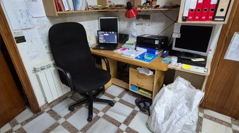 Photo 3 of Premises to rent in Viver, Castellón