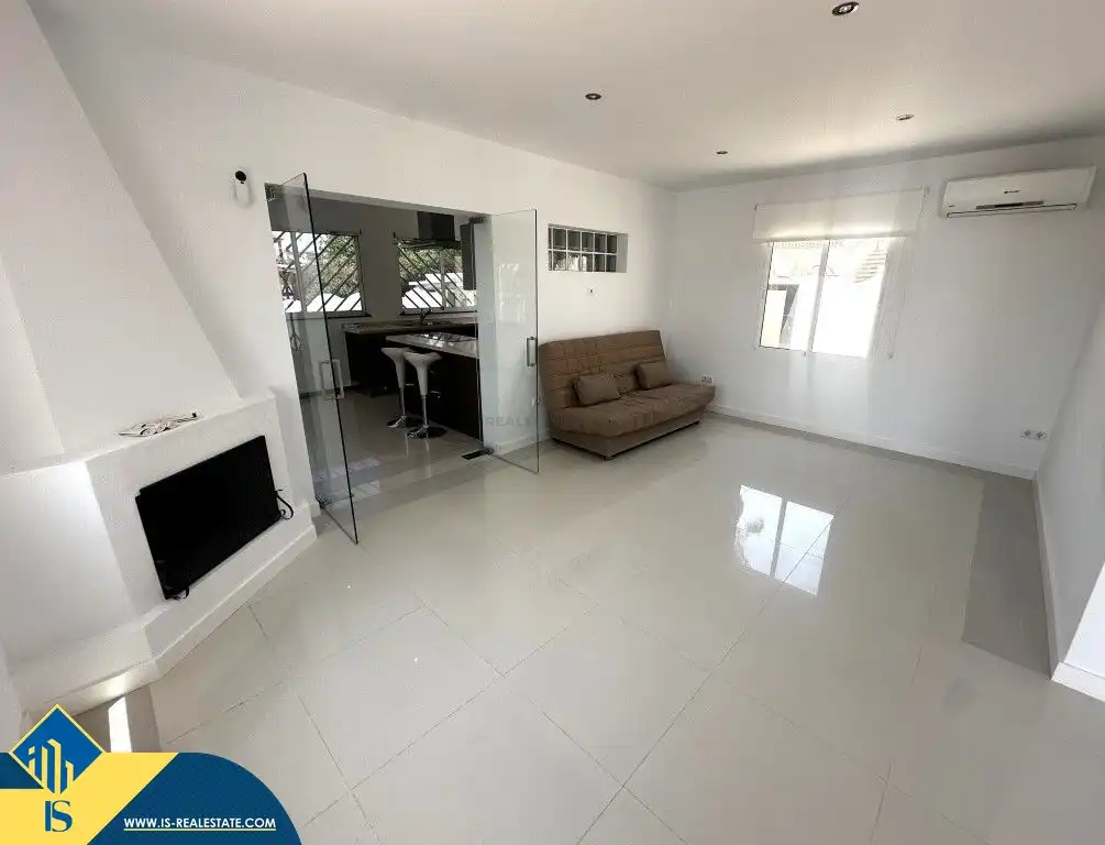 Villa mit Pool zum Verkauf in Ciudad Quesada, imagen 7