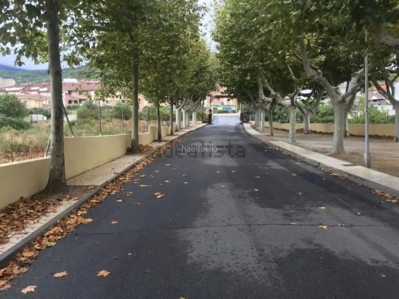 Terreni e lotti in vendita a Urbanizacion Conivelsa 18, imagen 10