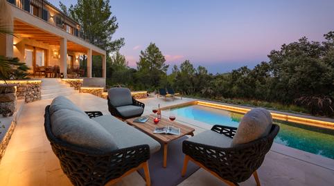 Photo 5 of House or chalet to rent in Carrer del Canonge Alzamora, 23, Pollença Poble, Pollença